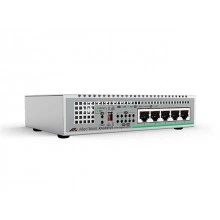 Коммутатор серии GS910 Allied Telesis AT-GS910/5