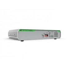 Коммутатор серии GS920 Allied Telesis AT-GS920/8