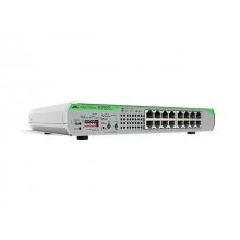 Коммутатор серии GS920 Allied Telesis AT-GS920/16