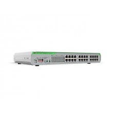Коммутатор серии GS920 Allied Telesis AT-GS920/24