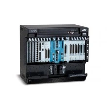 Мультисервисная платформа доступа iMAP Allied Telesis AT-9700