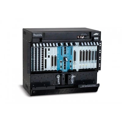 Мультисервисная платформа доступа iMAP Allied Telesis AT-9700