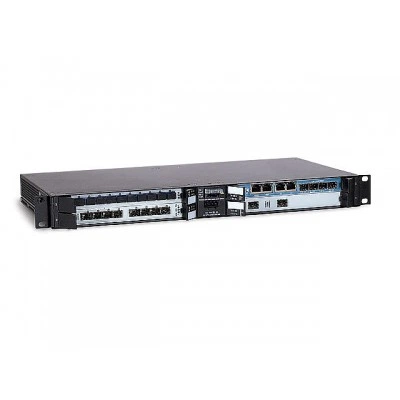 Мультисервисная платформа доступа iMAP Allied Telesis AT-TN-9100