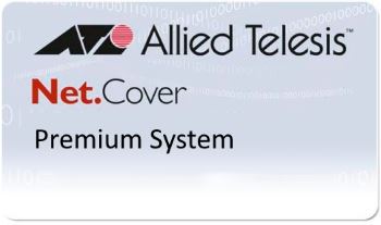 Значение сервисных контрактов Net Cover Basic от Allied Telesis Значение сервисных контрактов Net Cover Basic от Allied Telesis