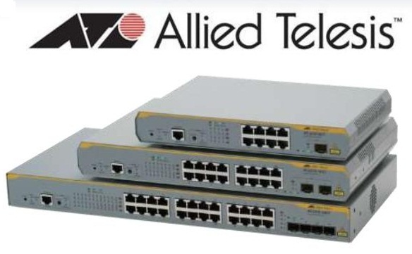 История бренда Allied Telesis: путь к успеху в телекоммуникациях